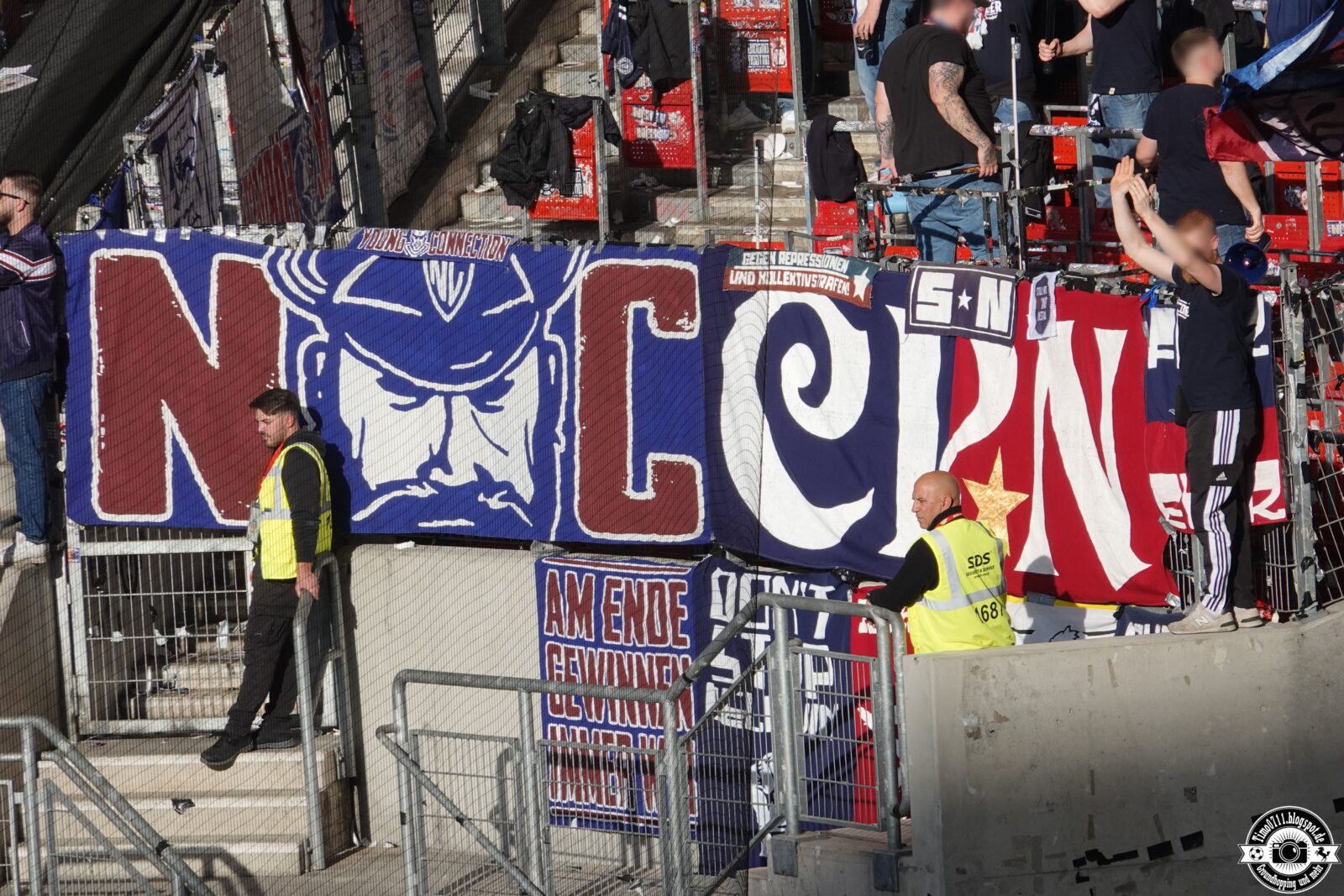 VfB Stuttgart – Holstein Kiel 2-1 (6)