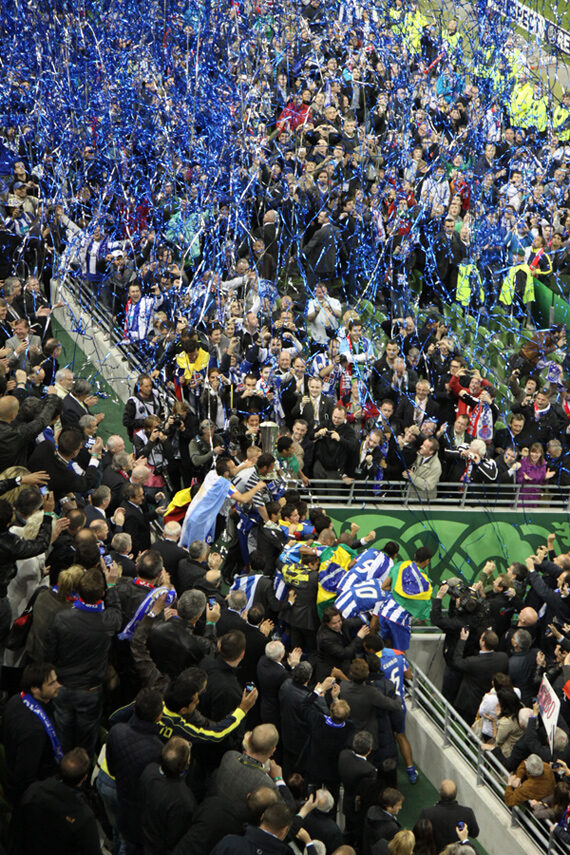 FC Porto vs Sporting Braga (1-0) (37)