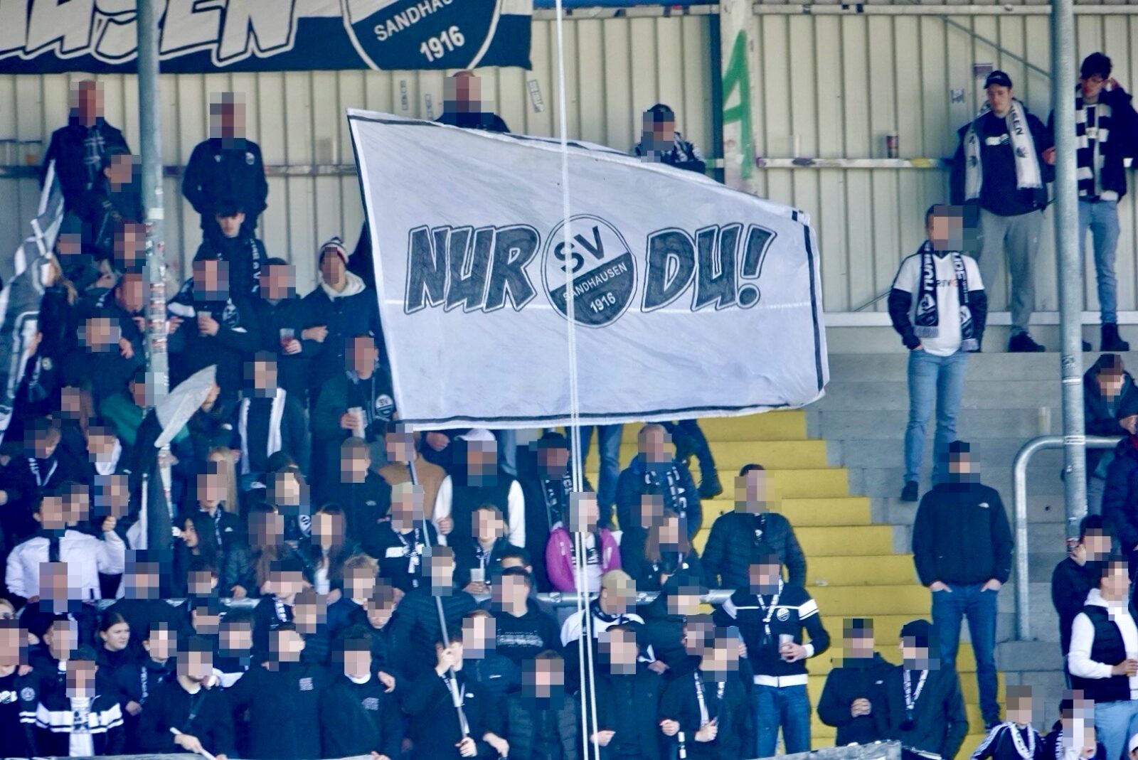 SV Sandhausen – FC Energie Cottbus 0-1 (3)