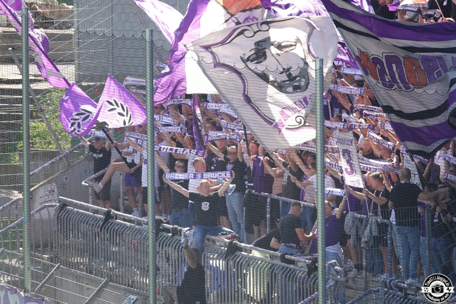 SV Waldhof Mannheim – VfL Osnabrück 3-2 (7)