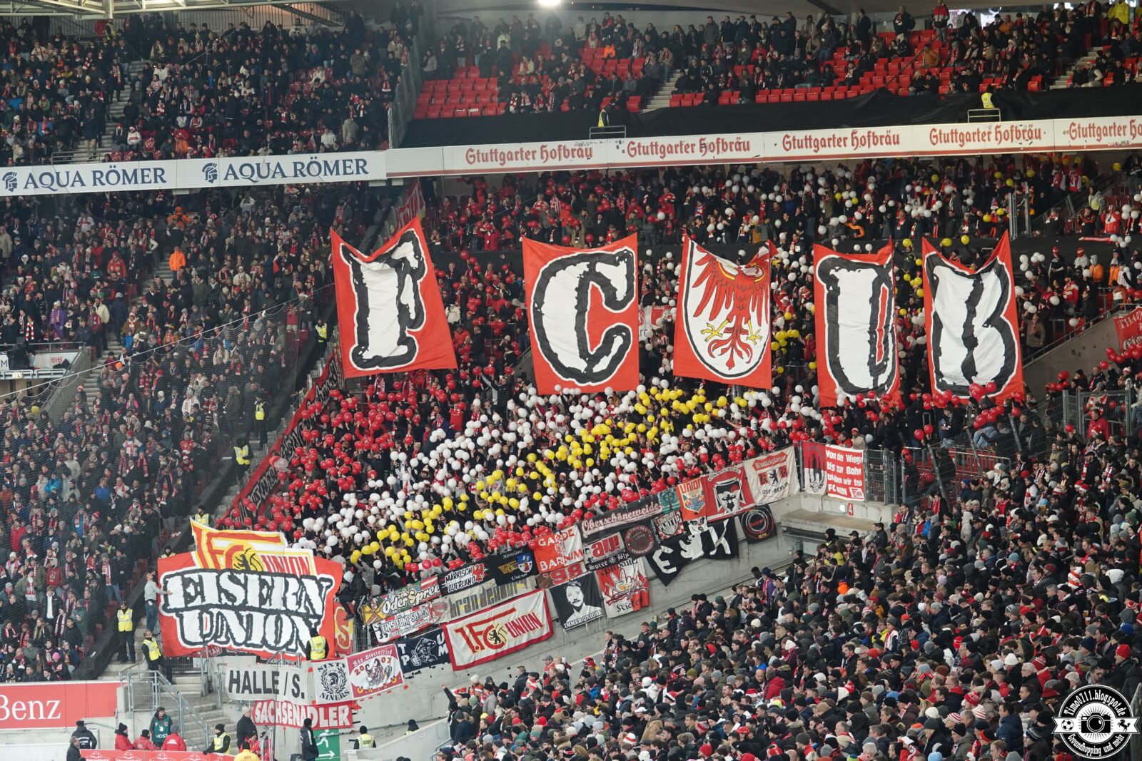 VfB Stuttgart – 1. FC Union Berlin 3-2 (2)