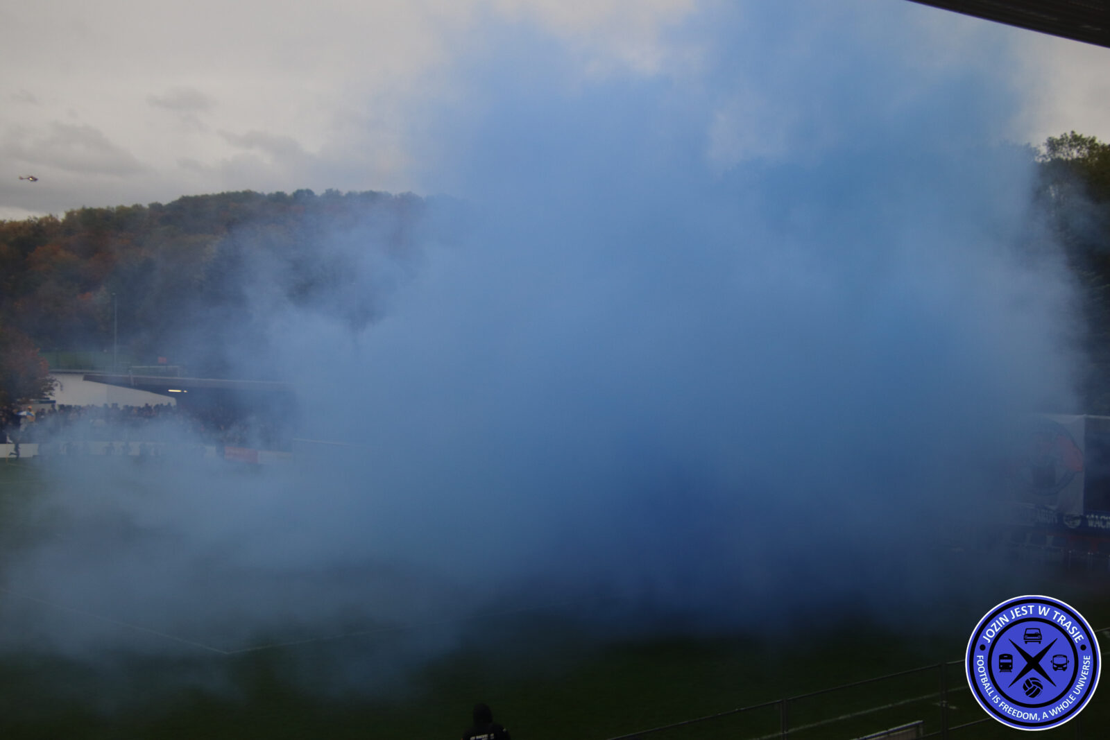 FSV Wacker 90 Nordhausen – BSV Eintracht Sondershausen 3-1 (26)