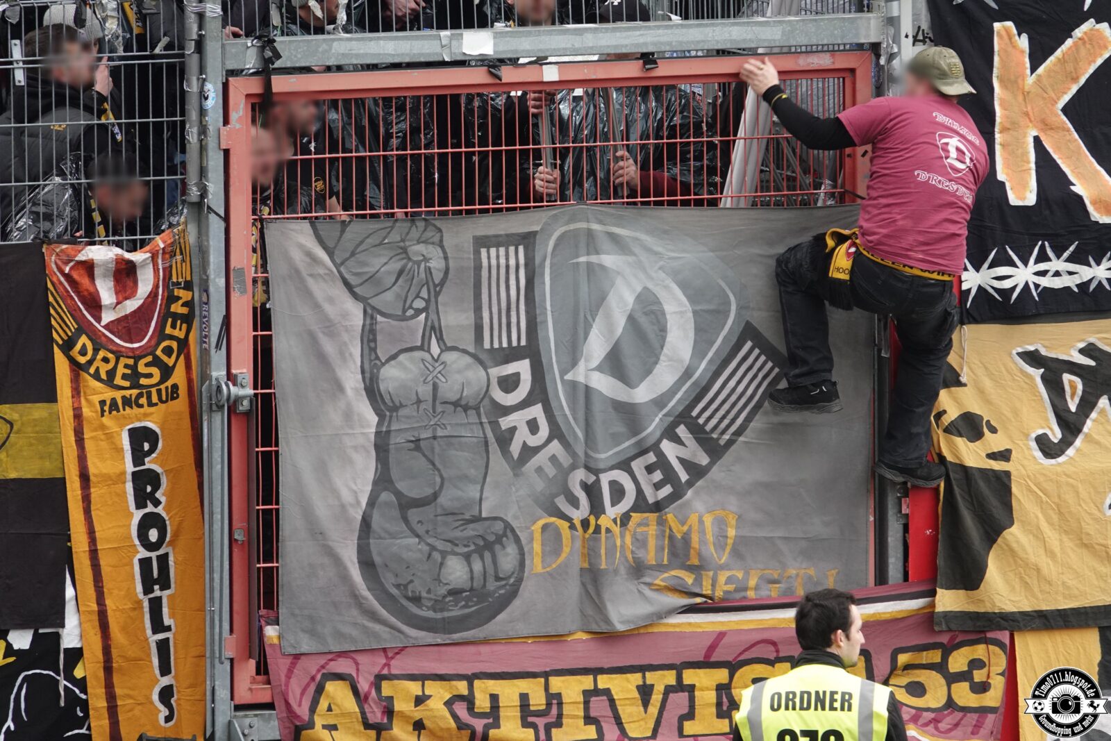 FC Energie Cottbus – Dynamo Dresden 1-1 (48)