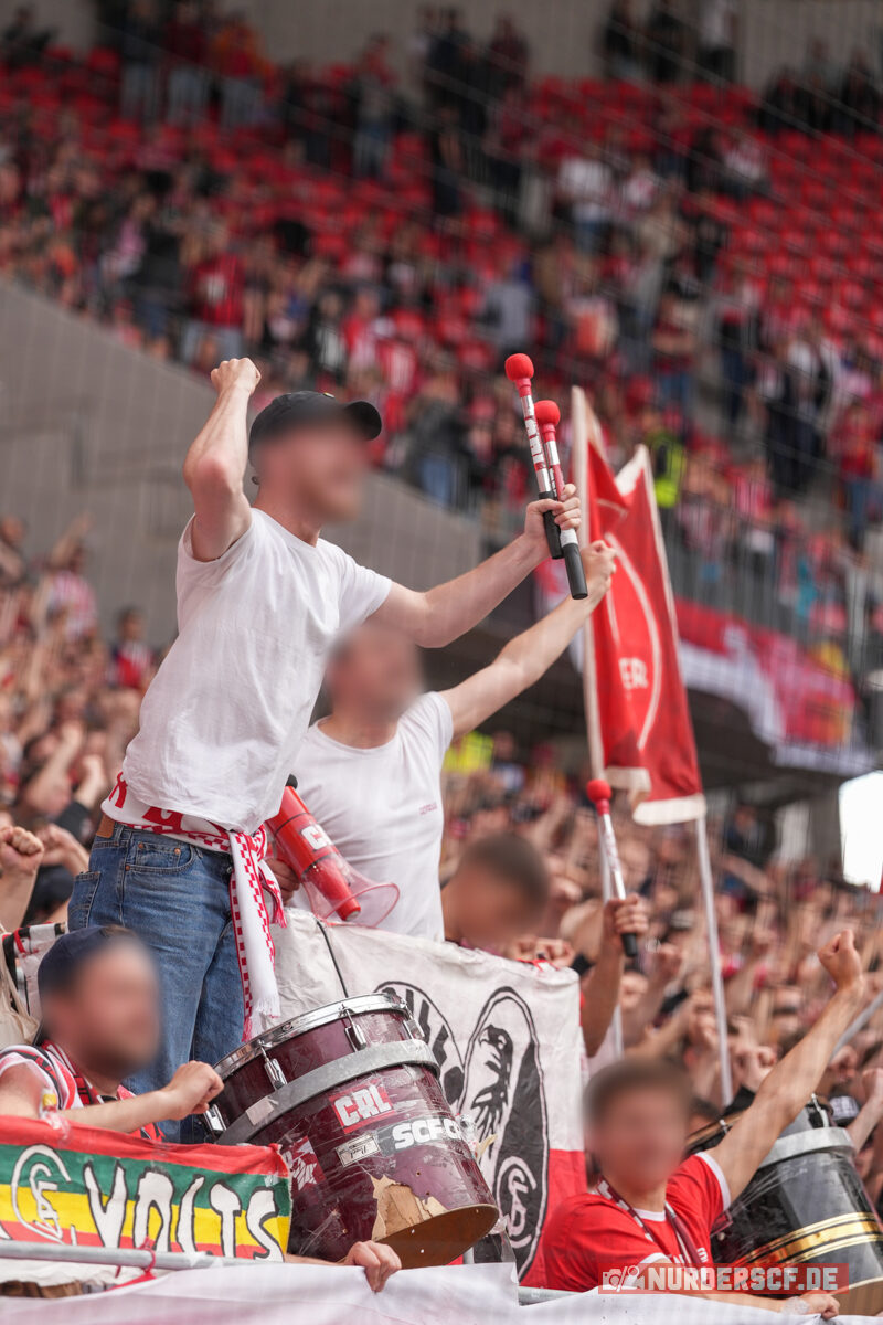 SC Freiburg – VfL Wolfsburg 1-2 (14)