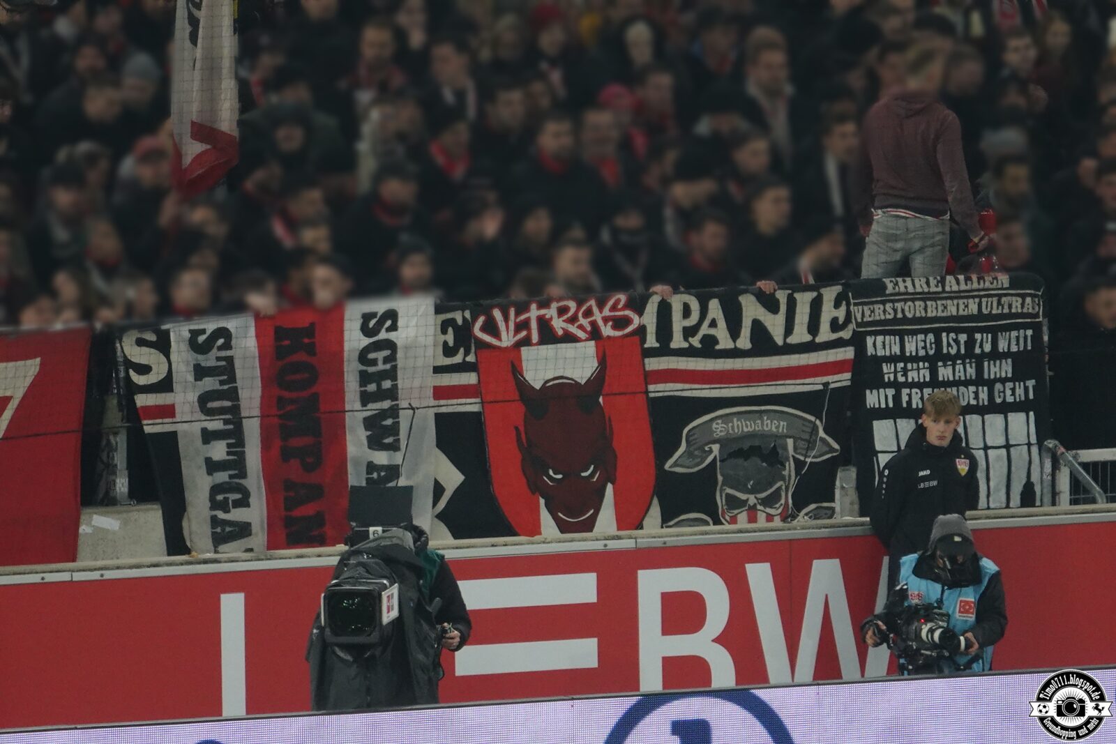 VfB Stuttgart – Eintracht Frankfurt (21)