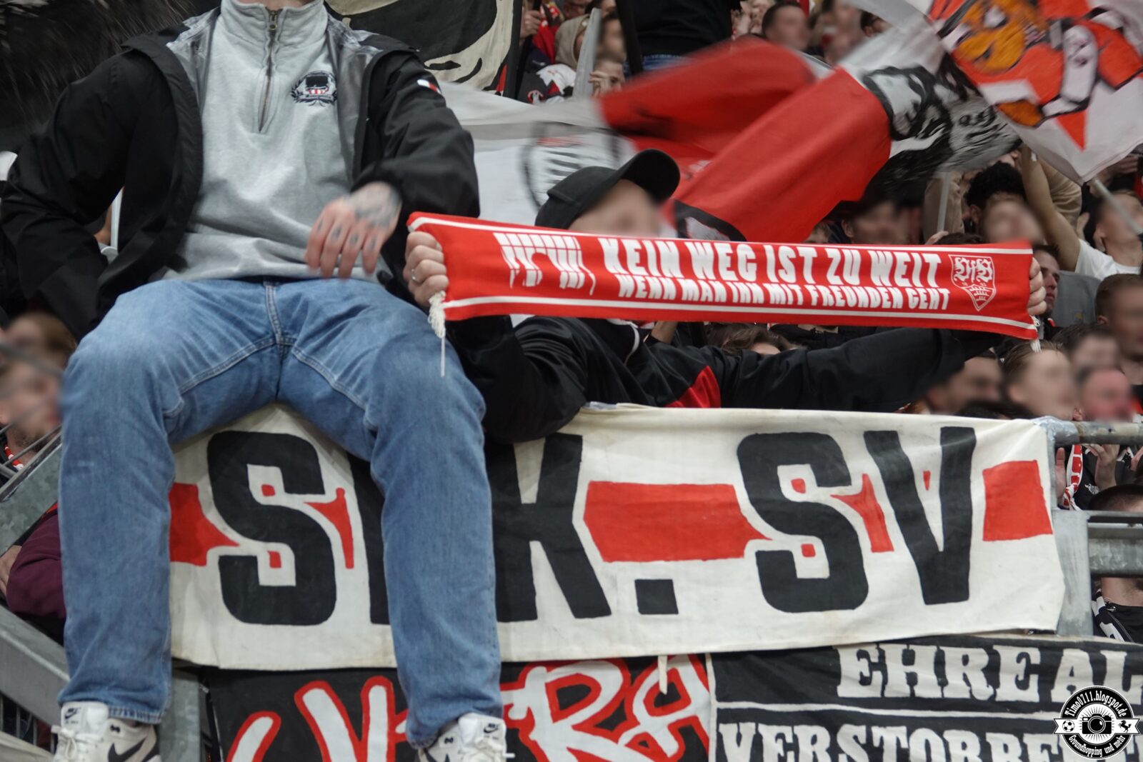 Bayer 04 Leverkusen – VfB Stuttgart 0-0 (4)