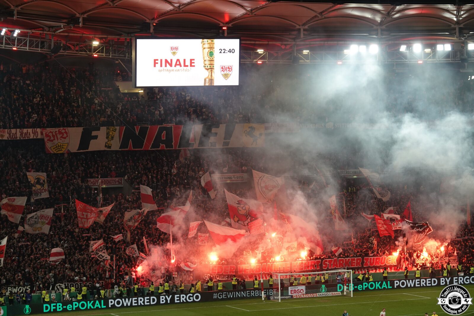 VfB Stuttgart – RB Leipzig 3-1 (19)