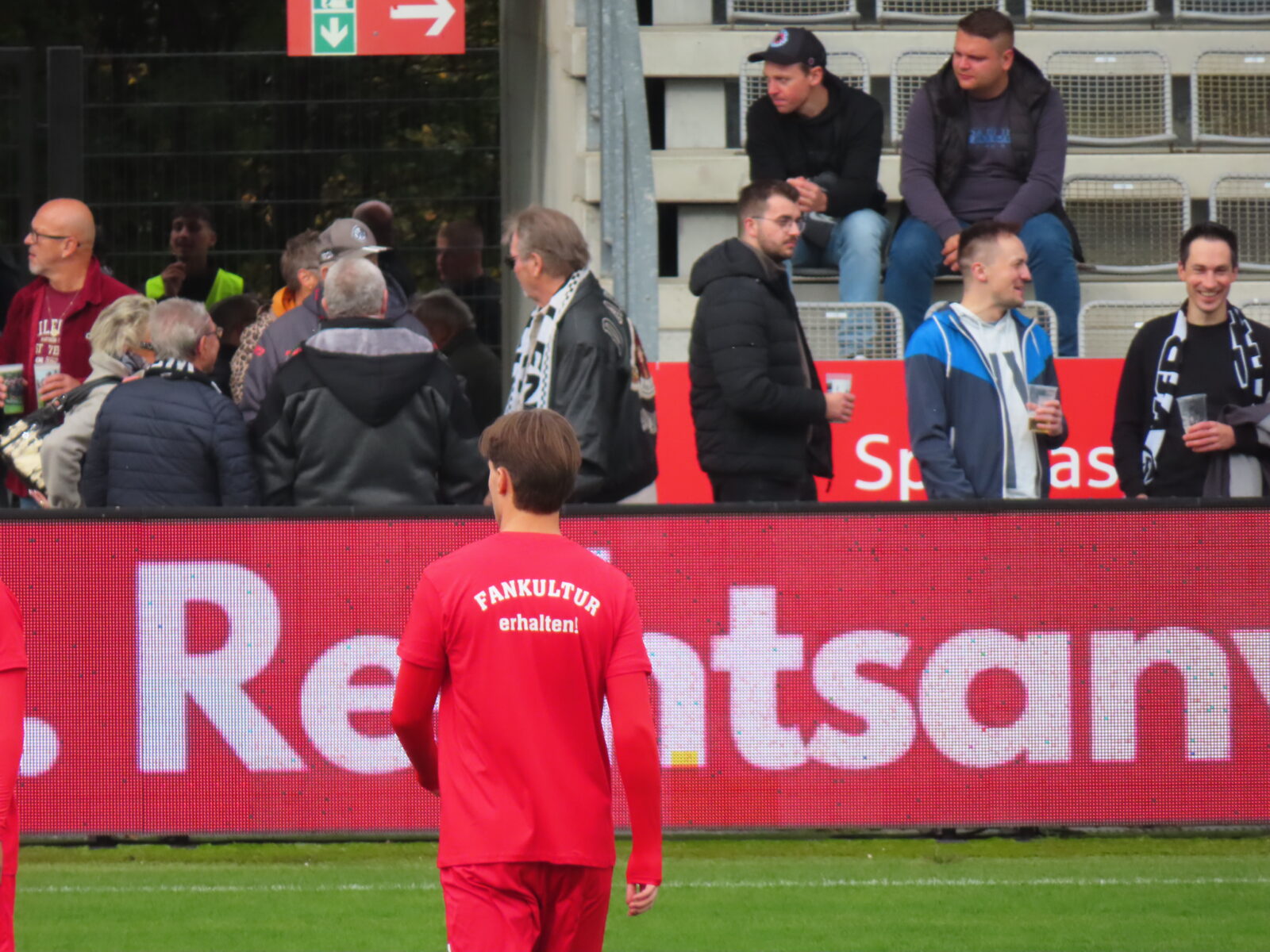 VfR Aalen – SSV Reutlingen 4:0 (5)
