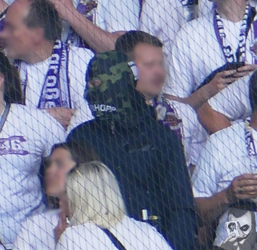 Dynamo Dresden – FC Erzgebirge Aue 2-0 (2)