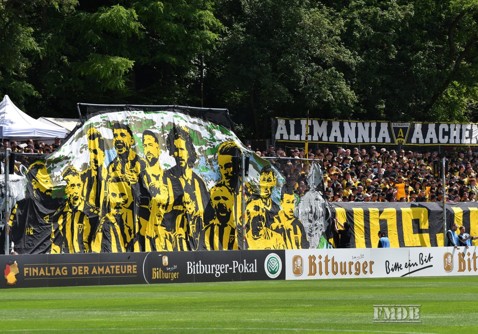 TSV Alemannia Aachen – Bonner SC 4-2 (18)