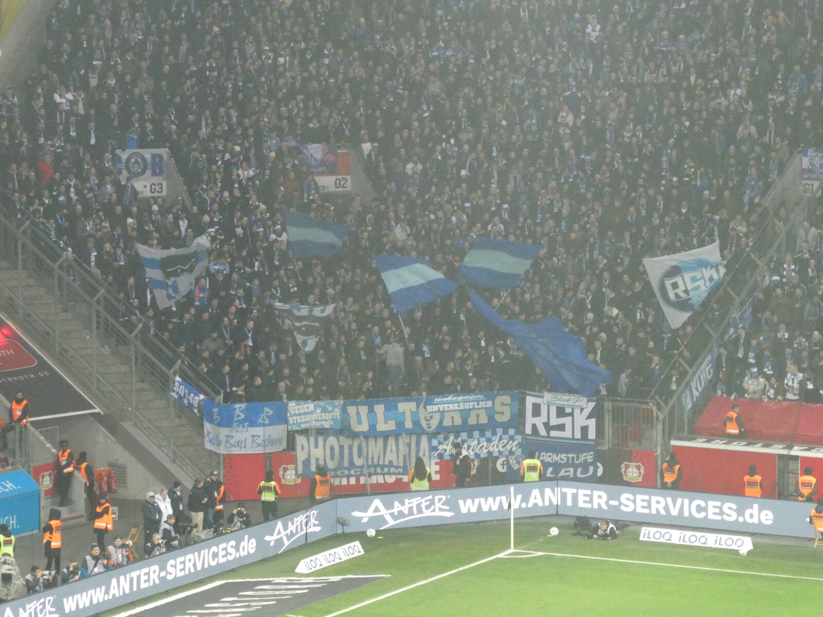 Bayer 04 Leverkusen – VfL Bochum 4-0 (27)