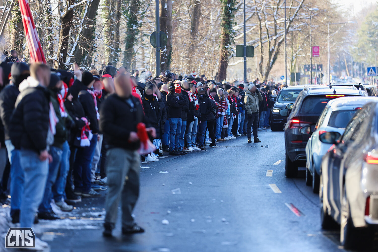 1. FC Köln – Borussia Dortmund 0-4 (30)