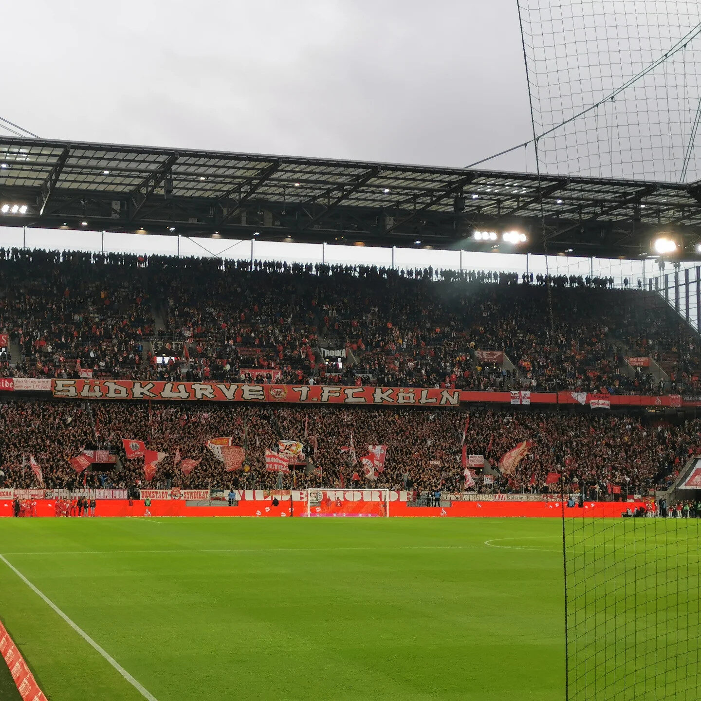 1. FC Köln – SV Elversberg 1-0 (10)