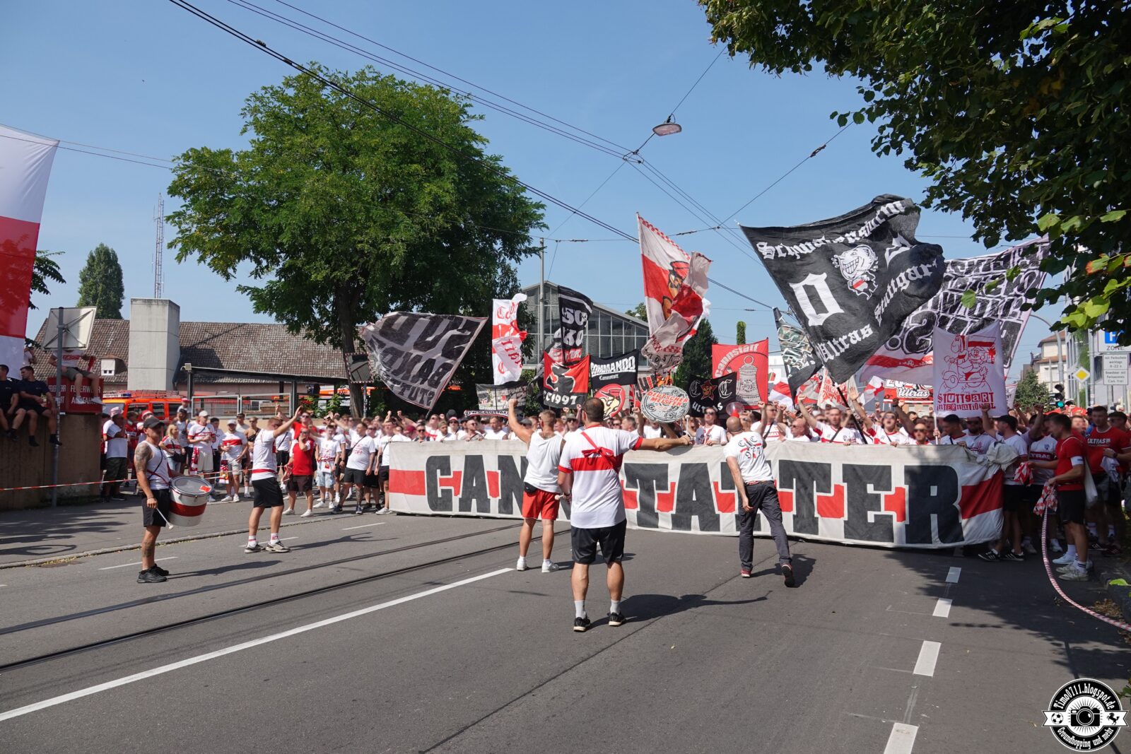 VfB Stuttgart – 1. FSV Mainz 05 3-3 (102)