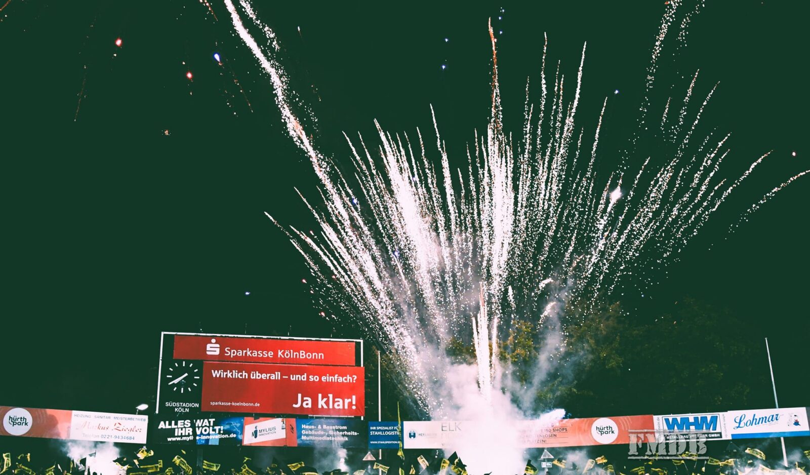 SC Fortuna Köln – TSV Alemannia Aachen (15)