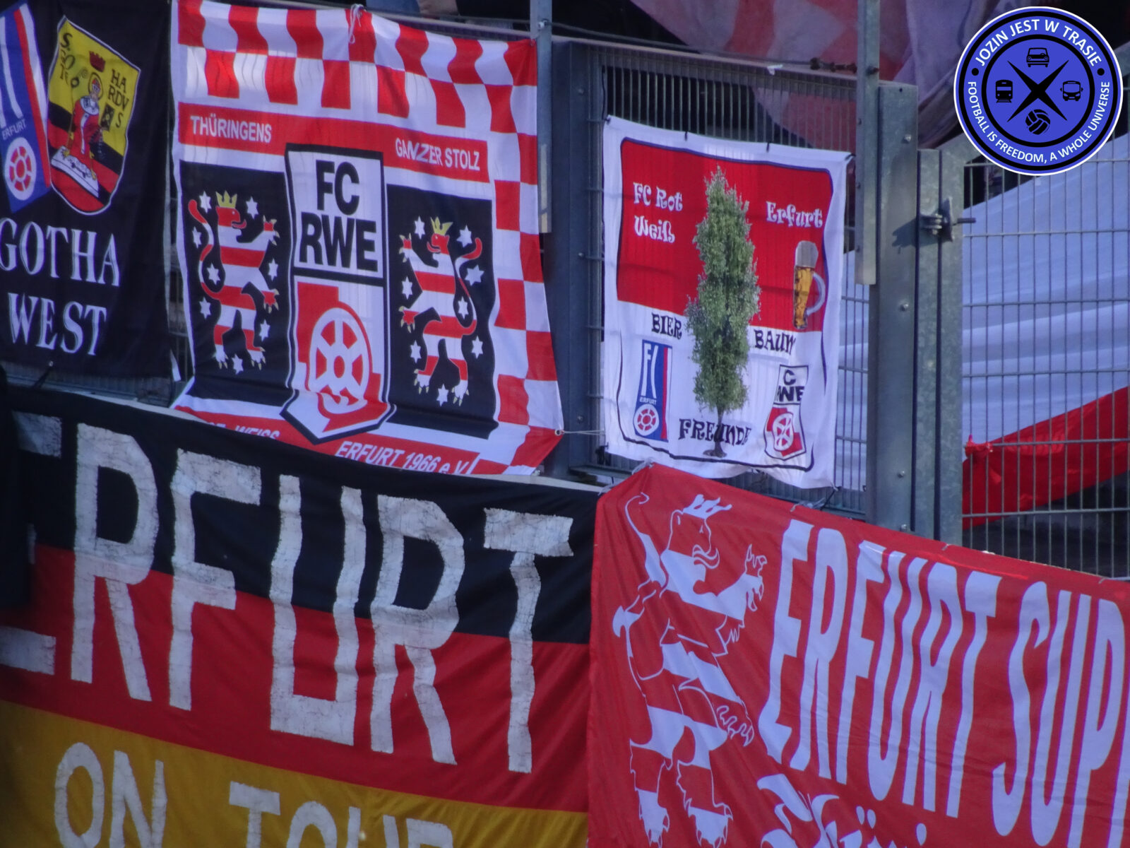 VFC Plauen – FC Rot-Weiß Erfurt 1-2 (9)