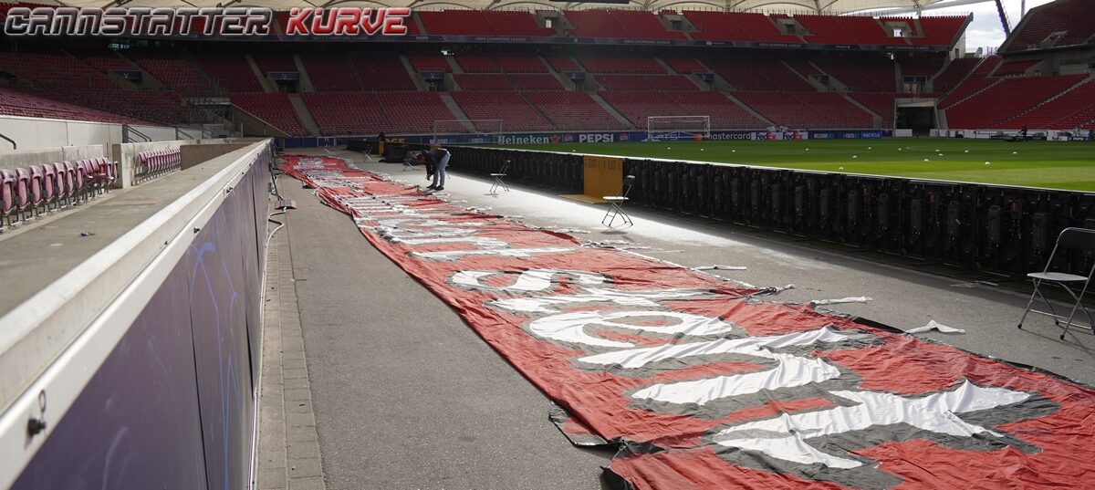 VfB Stuttgart – Paris SG 1-4 (20)