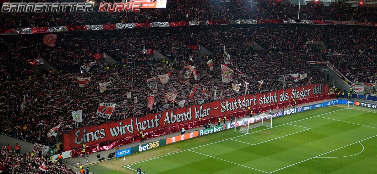 VfB Stuttgart – Paris SG 1-4 (33)