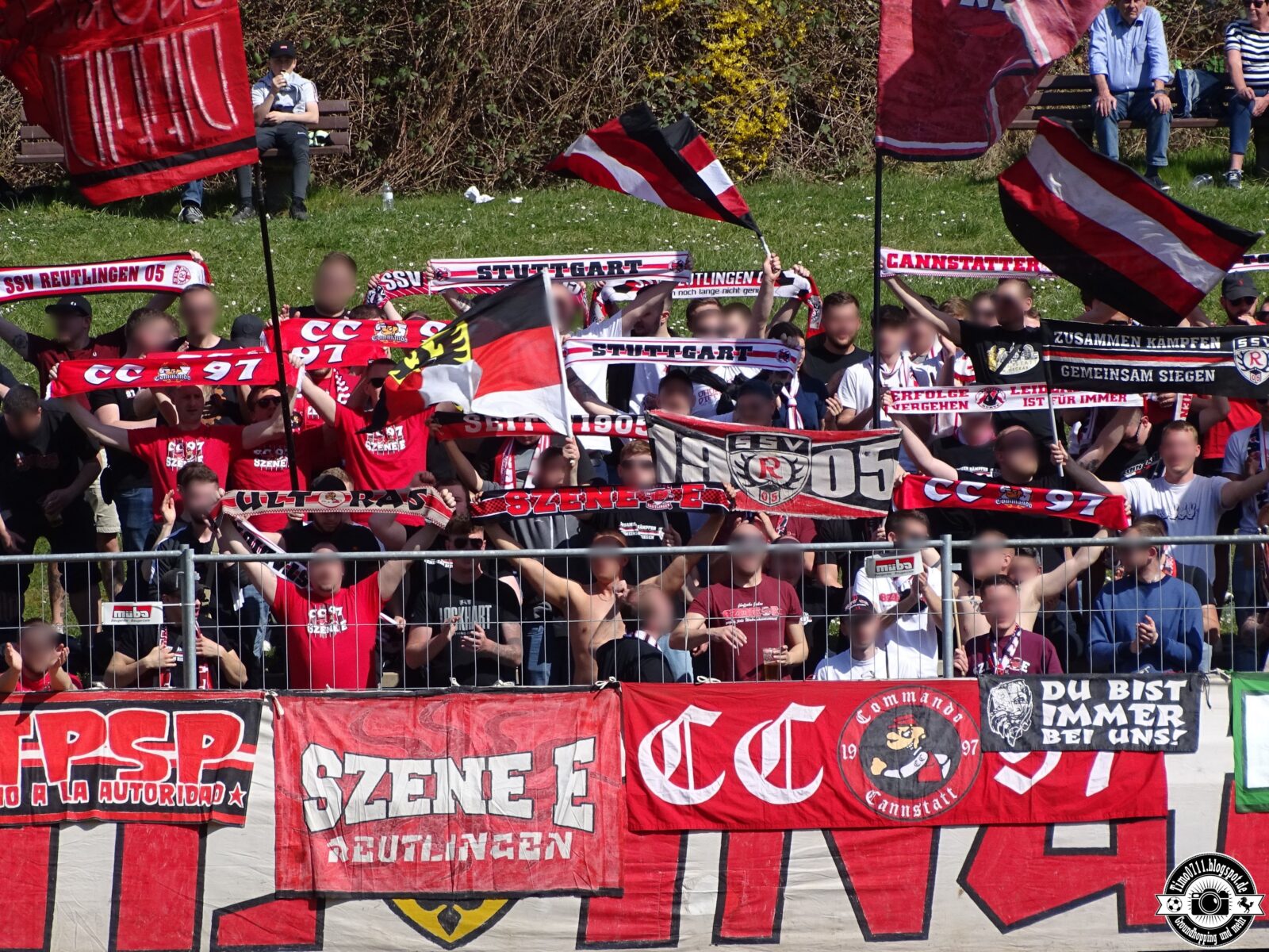 TSG Backnang – SSV Reutlingen 3-0 (9)