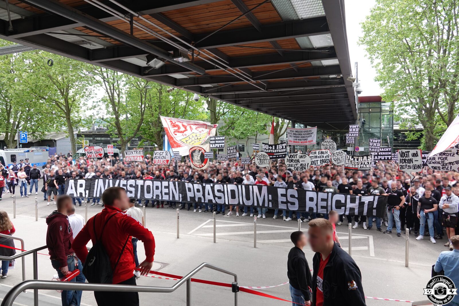 VfB Stuttgart – FC Bayern München 3-1 (7)