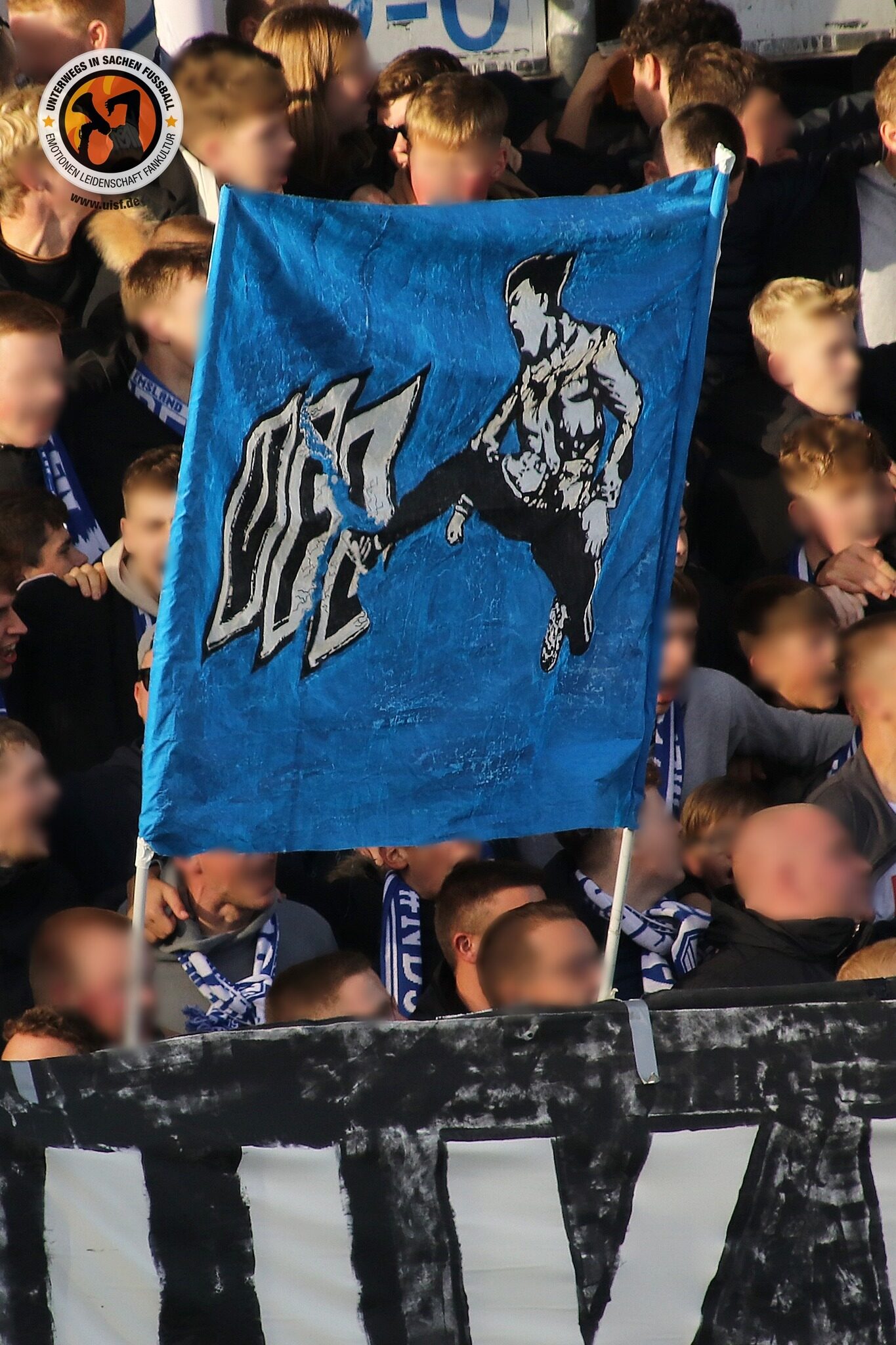 SV Meppen – VfL Osnabrück 0-3 (5)