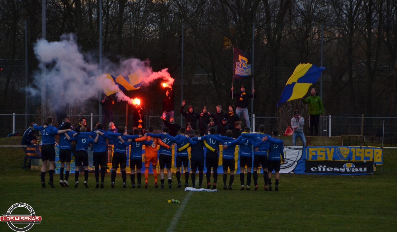 TSV 1886 Markkleeberg – FSV Großpösna 0-1 (18)