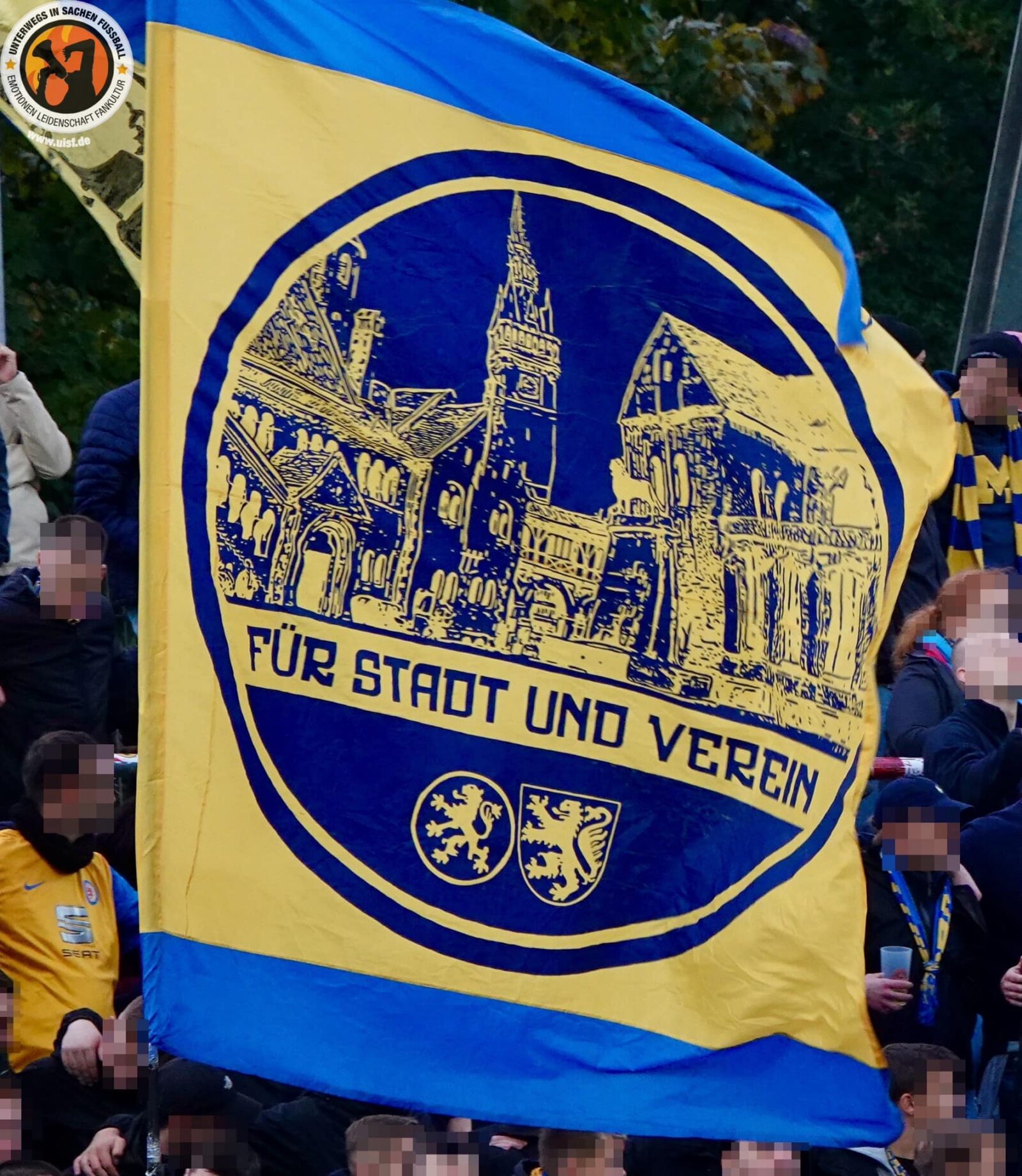 SSV Ulm 1846 – Eintracht Braunschweig 3-1 (9)