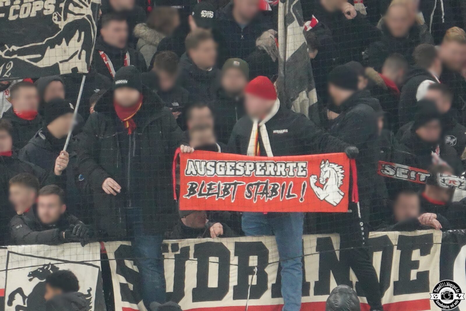 VfB Stuttgart – Paris SG 1-4 (14)