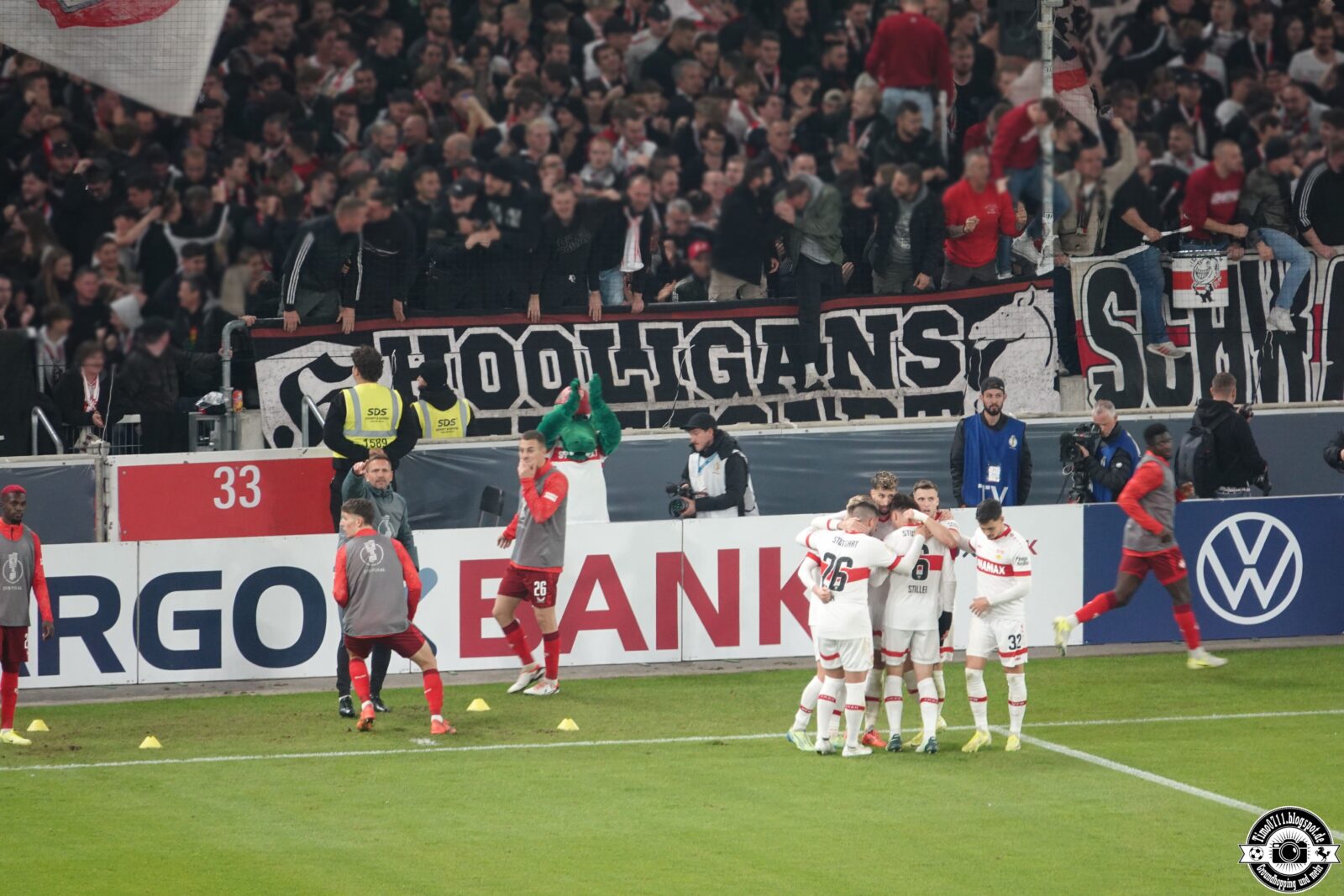 VfB Stuttgart – 1. FC Kaiserslautern 2-1 (35)