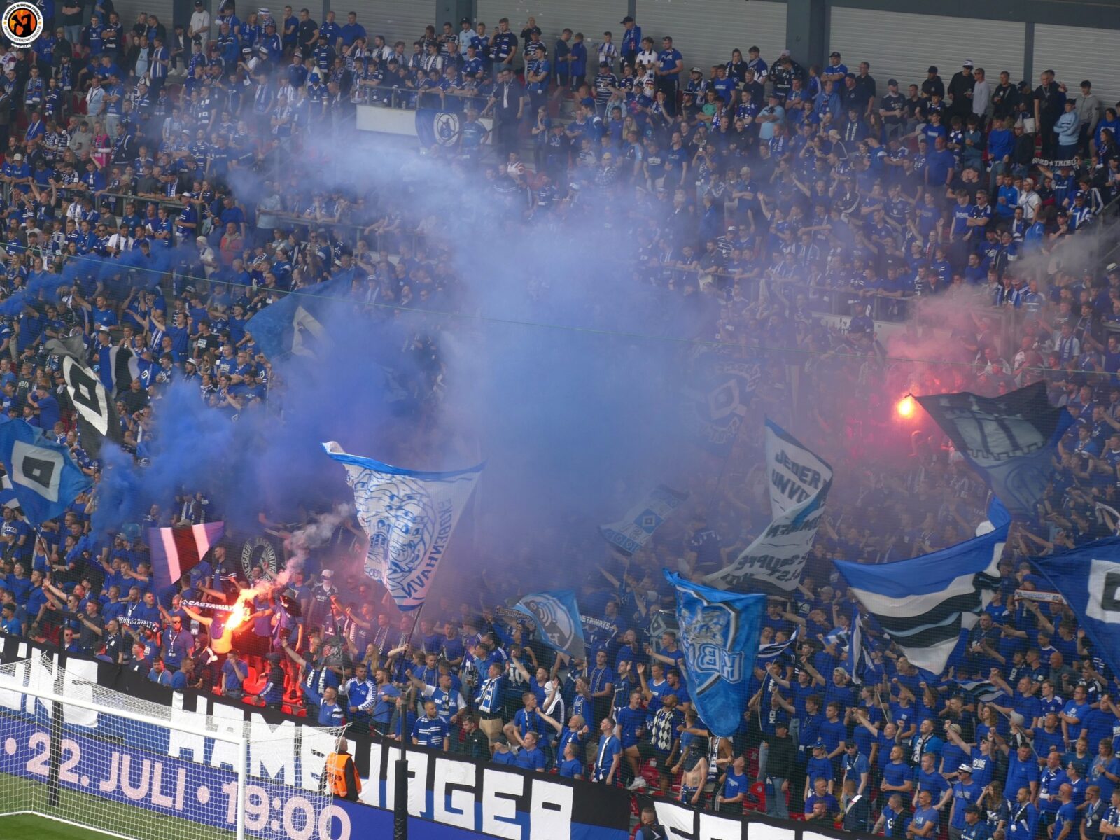 FC Kopenhagen – Hamburger SV 1-0 (14)