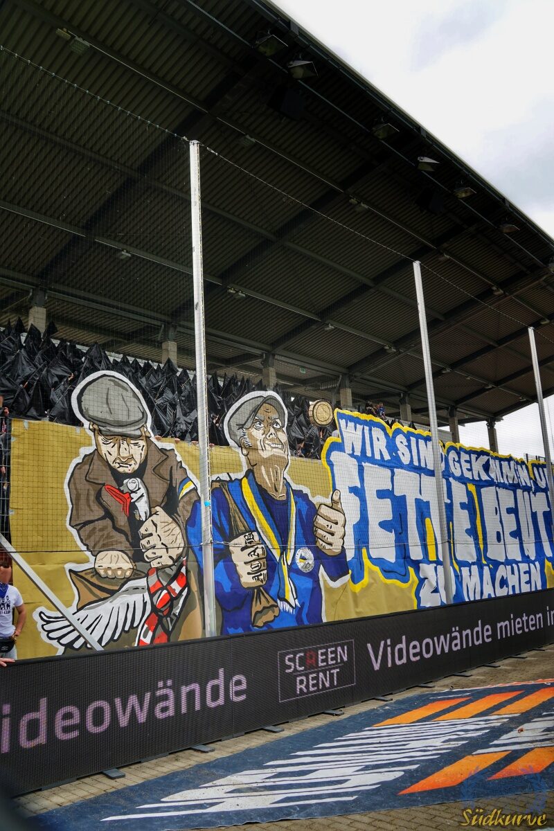 FSV Zwickau – FC Carl Zeiss Jena 1-2 (13)