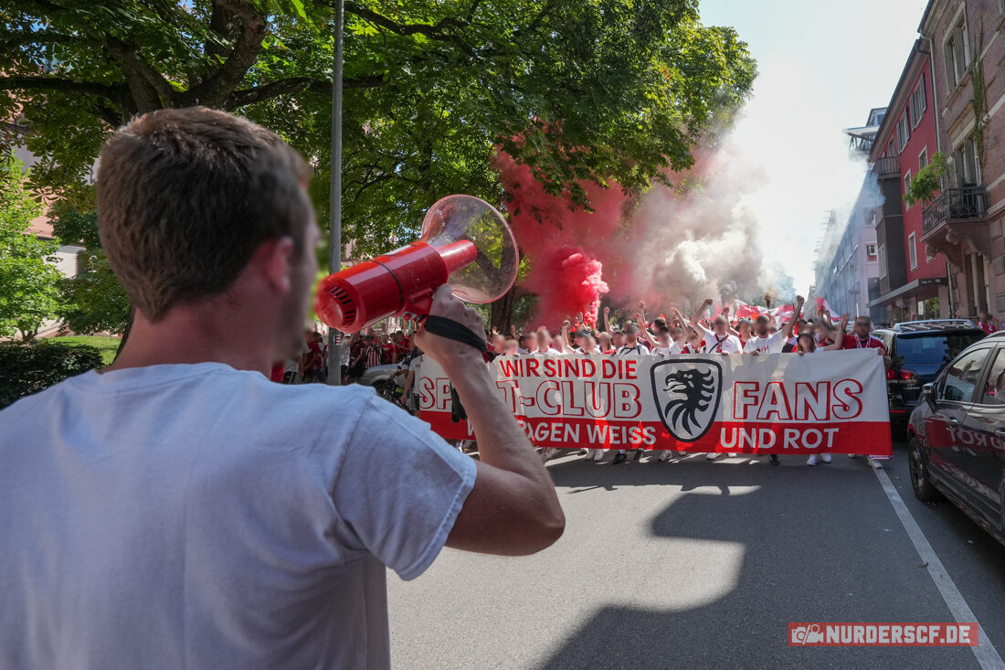 SC Freiburg – VfB Stuttgart (19)