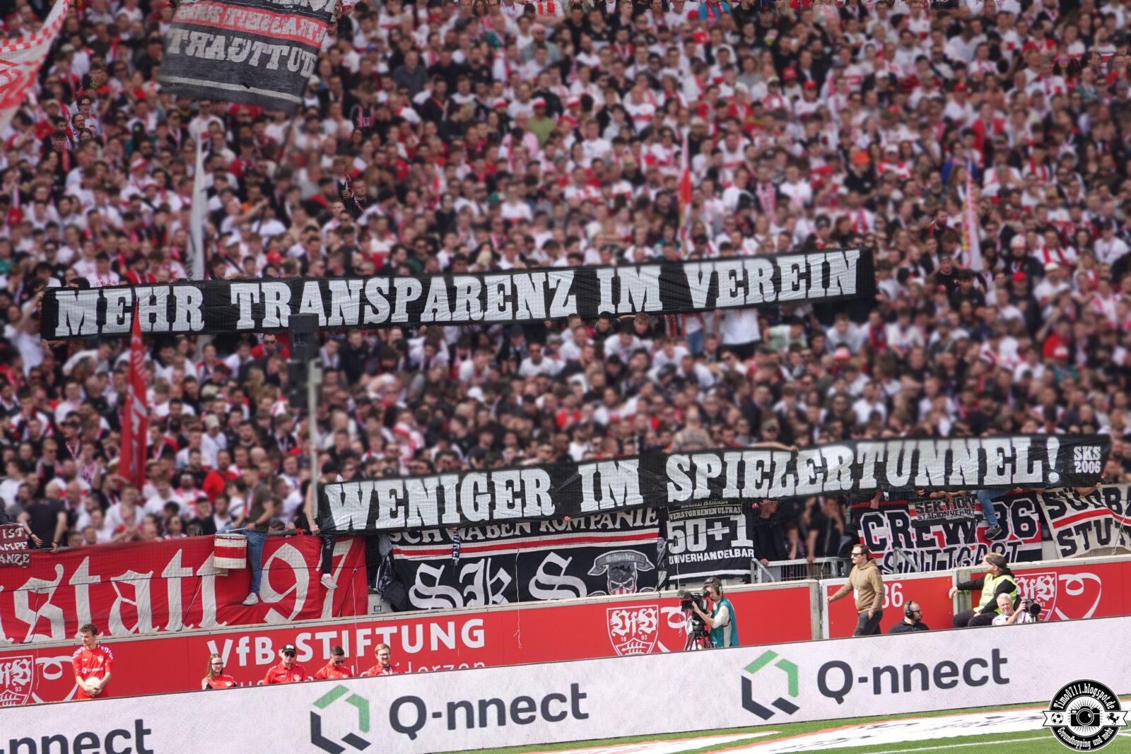 VfB Stuttgart – FC Bayern München 3-1 (36)