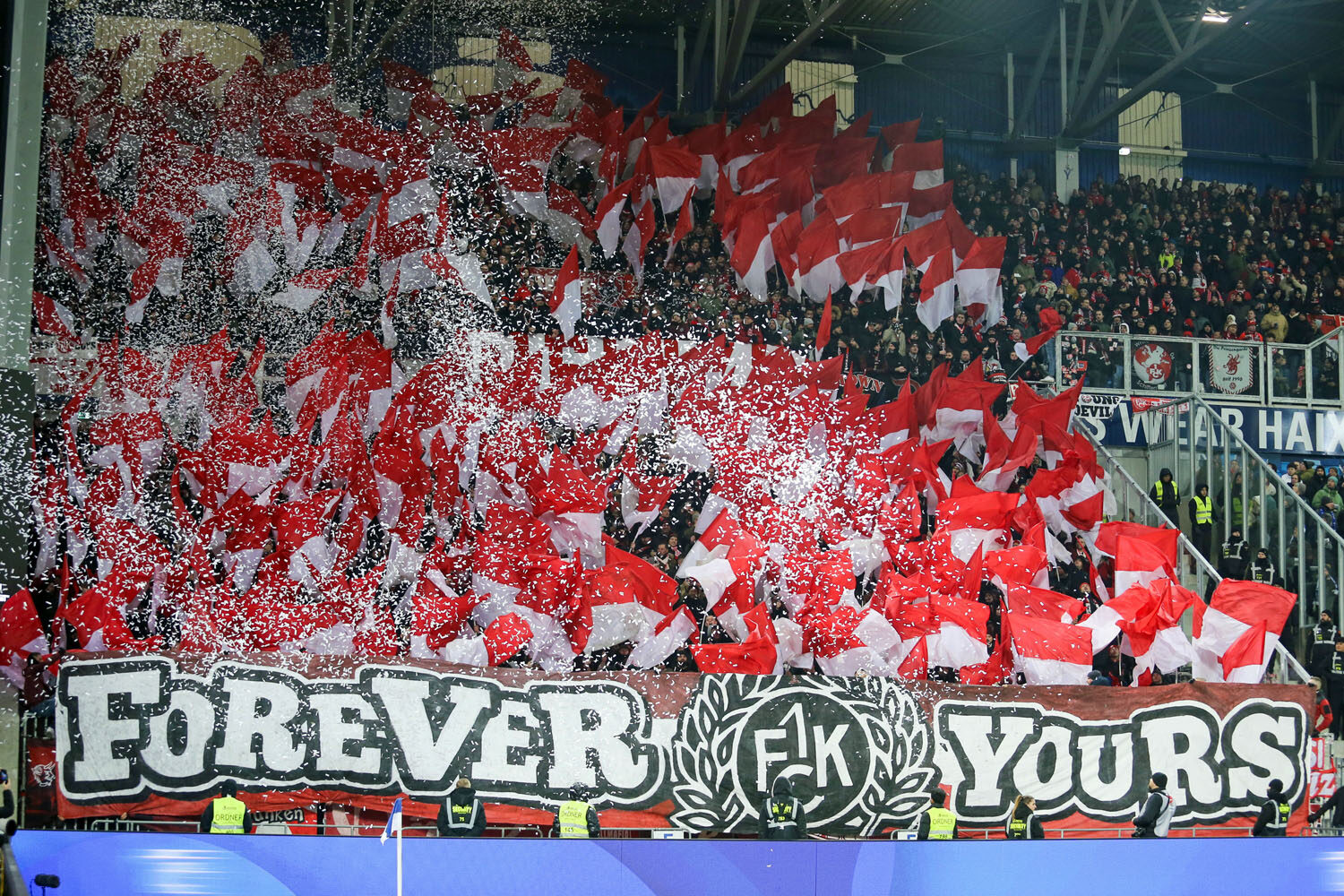 SV Darmstadt 98 – 1. FC Kaiserslautern 5-1 (7)