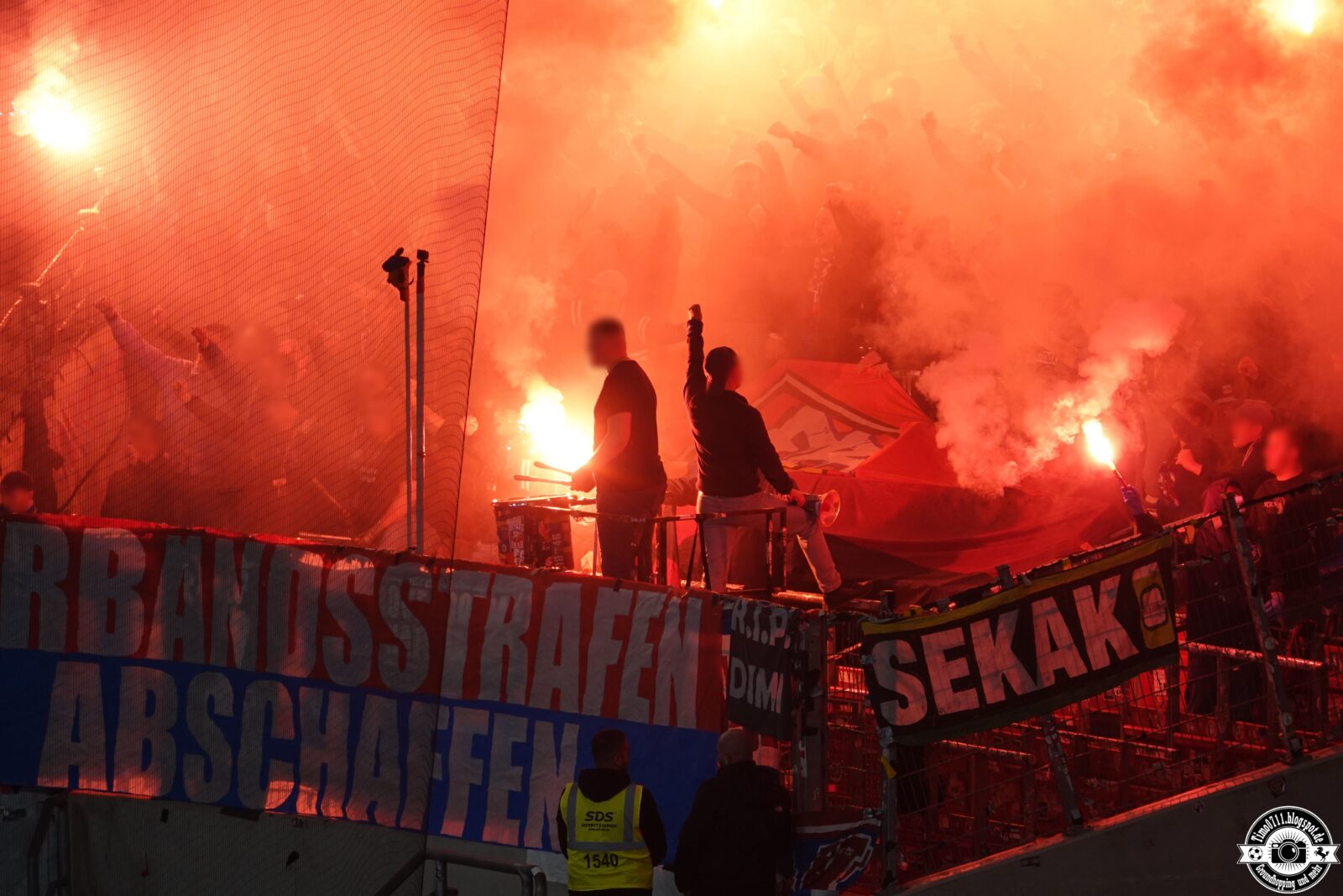 VfB Stuttgart – 1. FC Heidenheim 0-1 (4)