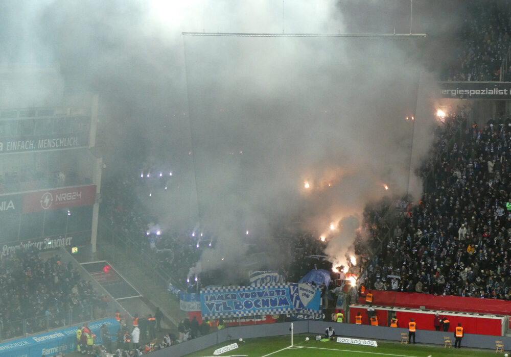 Bayer 04 Leverkusen – VfL Bochum 4-0 (10)