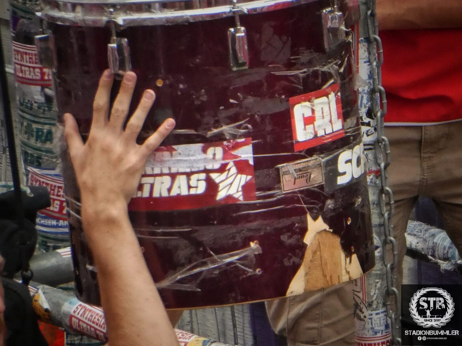 VfL Osnabrück – SC Freiburg 0-4 (61)