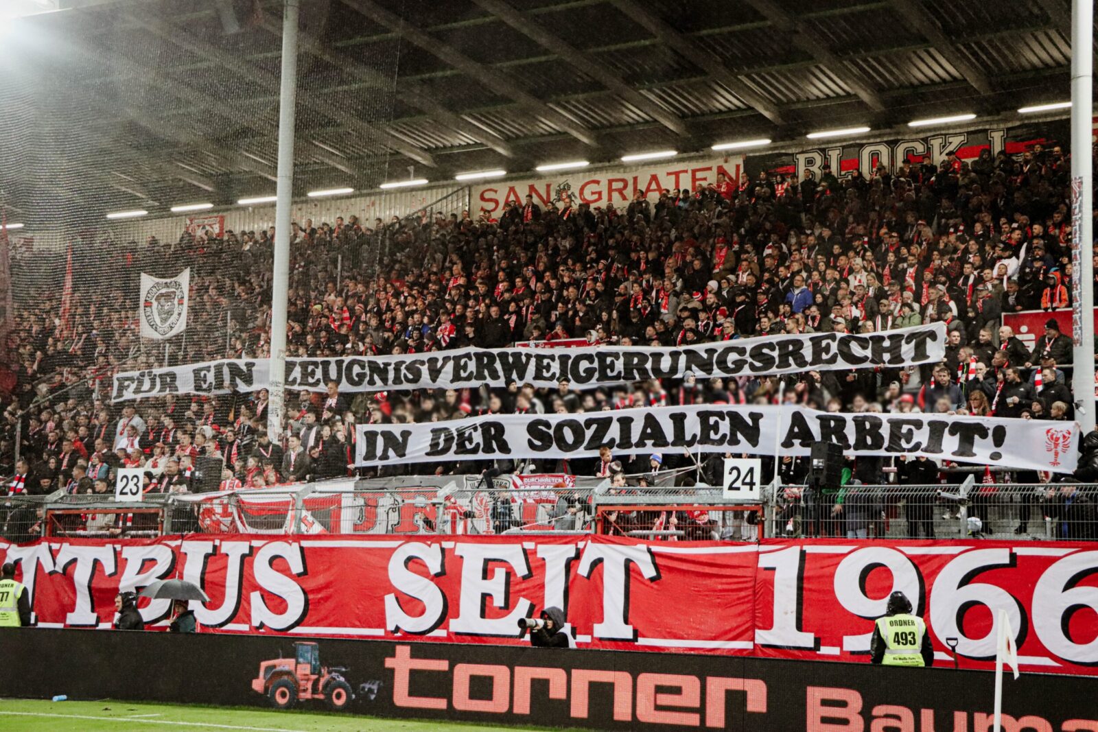 FC Energie Cottbus – TSV Alemannia Aachen 3:2 (1)