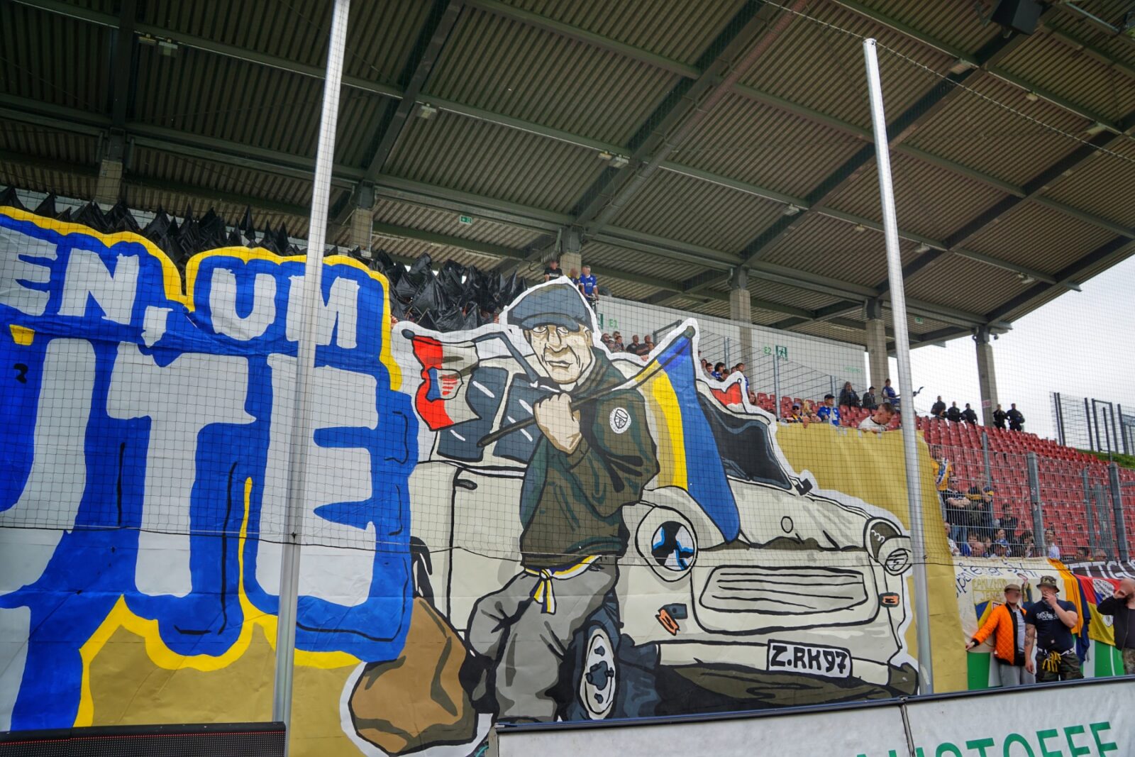 FSV Zwickau – FC Carl Zeiss Jena 1-2 (16)