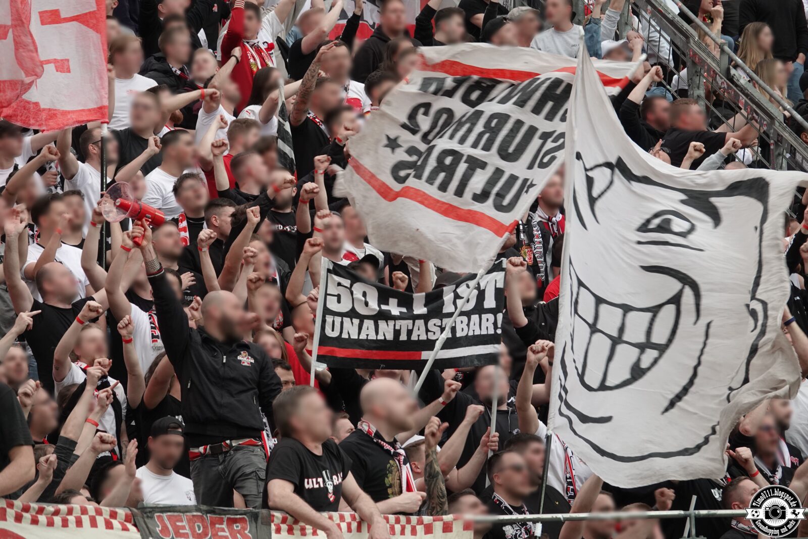 Bayer 04 Leverkusen – VfB Stuttgart 2-2 (22)