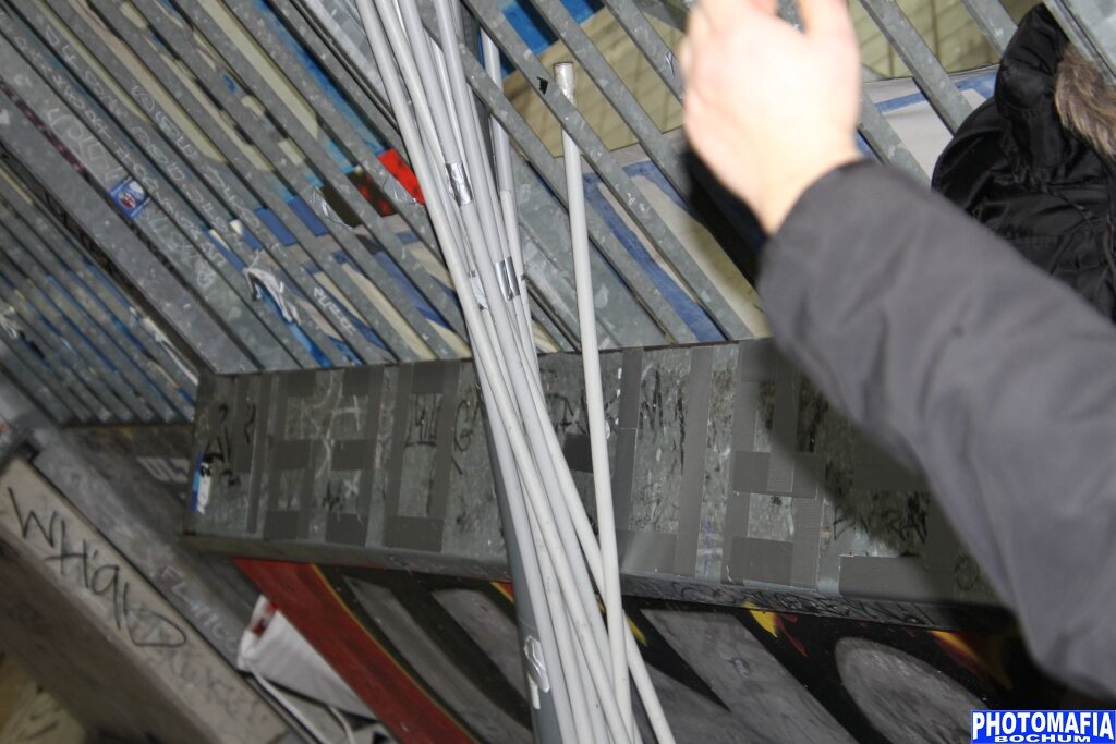 Bayer 04 Leverkusen – VfL Bochum 4-0 (16)