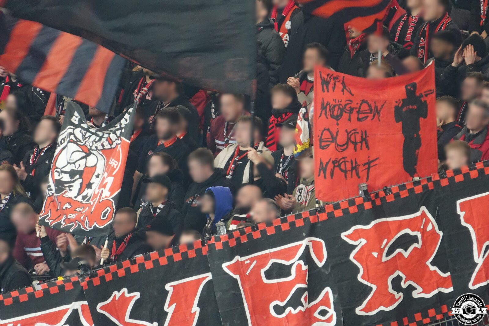 VfB Stuttgart – Bayer 04 Leverkusen 3-4 (3)