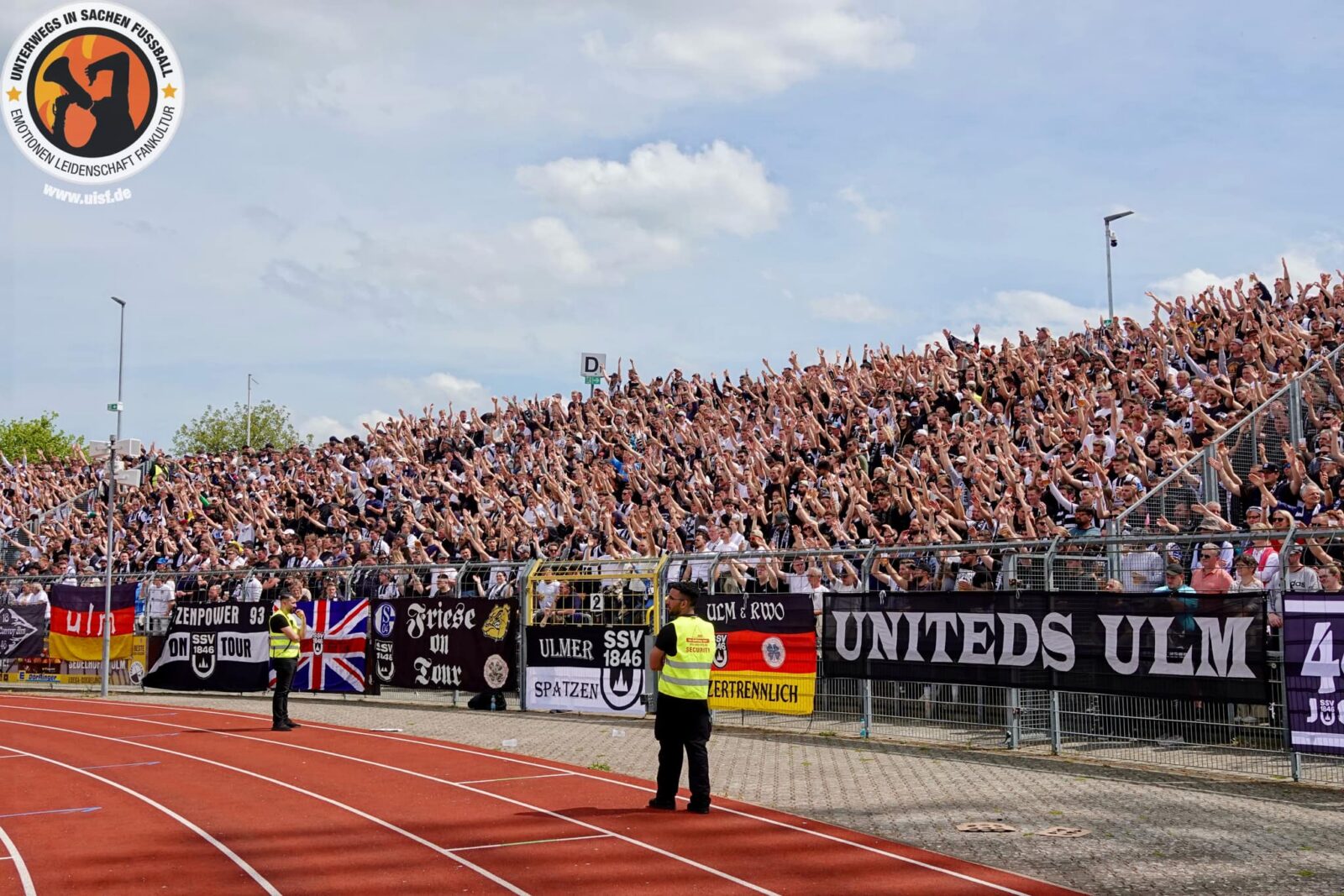 SSV Ulm 1846 – Viktoria Köln 2-0 (7)