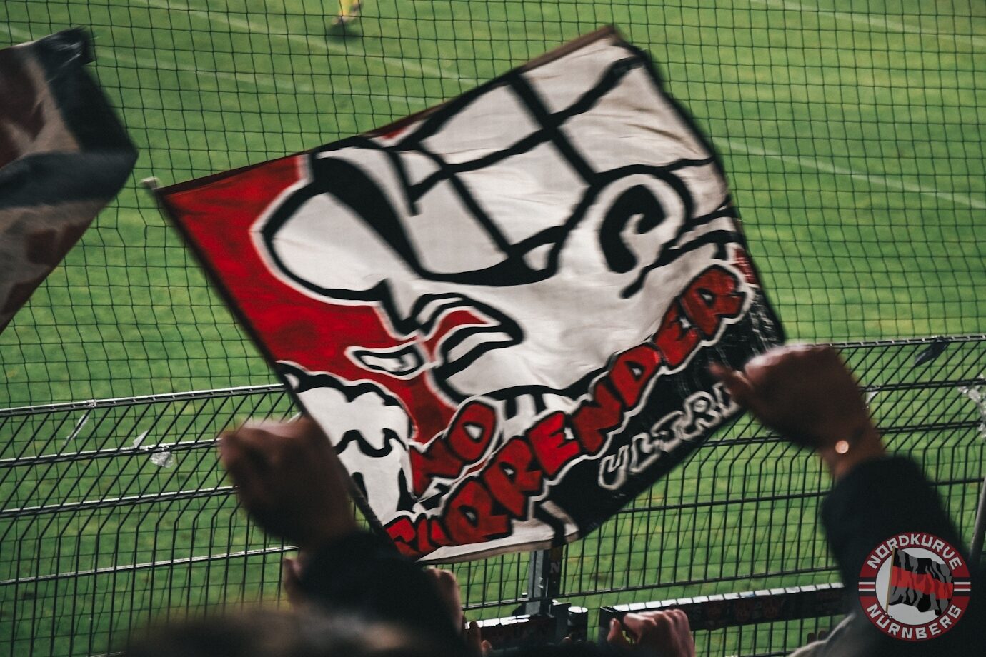 SV Elversberg – 1. FC Nürnberg 2-1 (13)