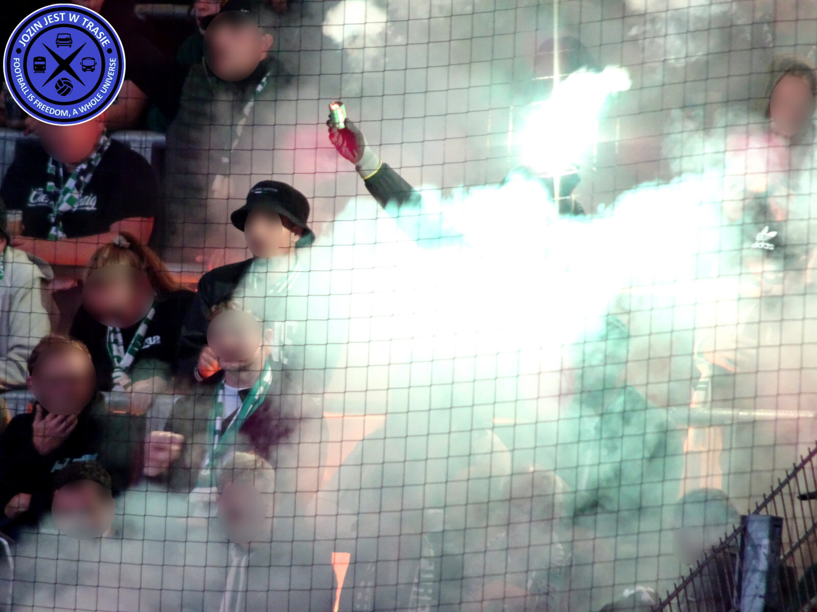 Chemnitzer FC – BSG Chemie Leipzig 0-1 (6)