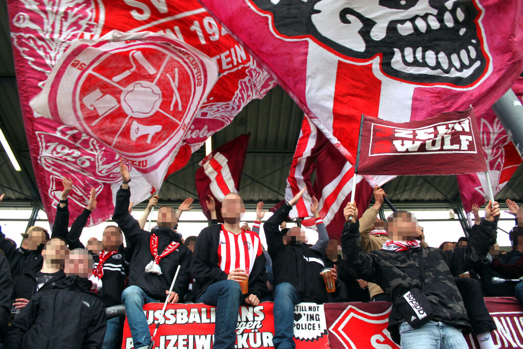 SV Wehen Wiesbaden vs VfL Osnabrück (1-0) (3)