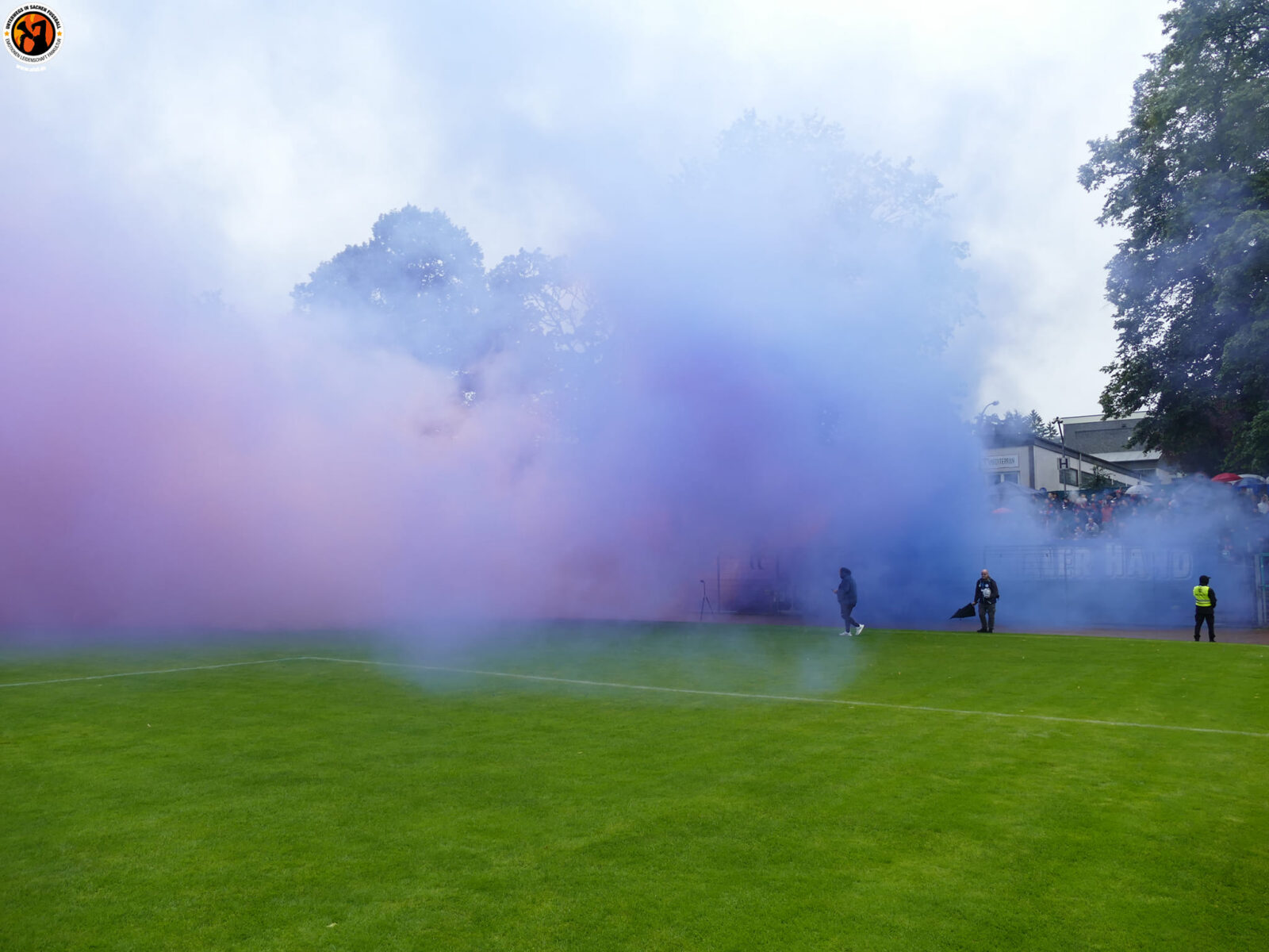 FC Remscheid – Wuppertaler SV 1-2 n.V. (4)