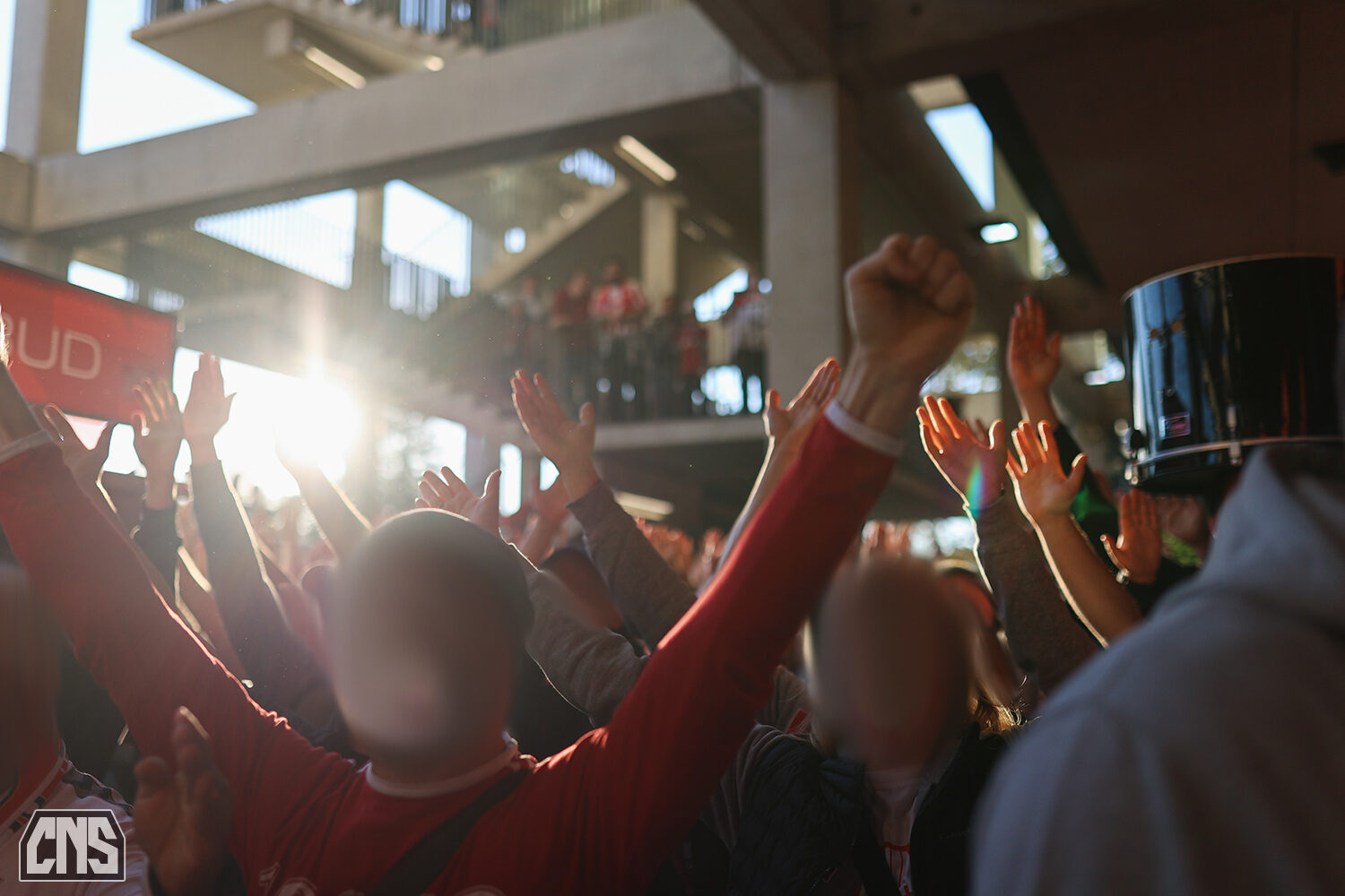 1. FC Köln – SC Paderborn 1-2 (2)