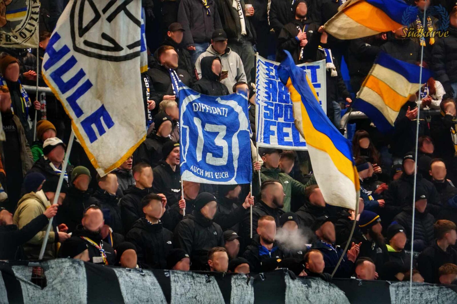 FC Carl Zeiss Jena – VSG Altglienicke 2-2 (7)