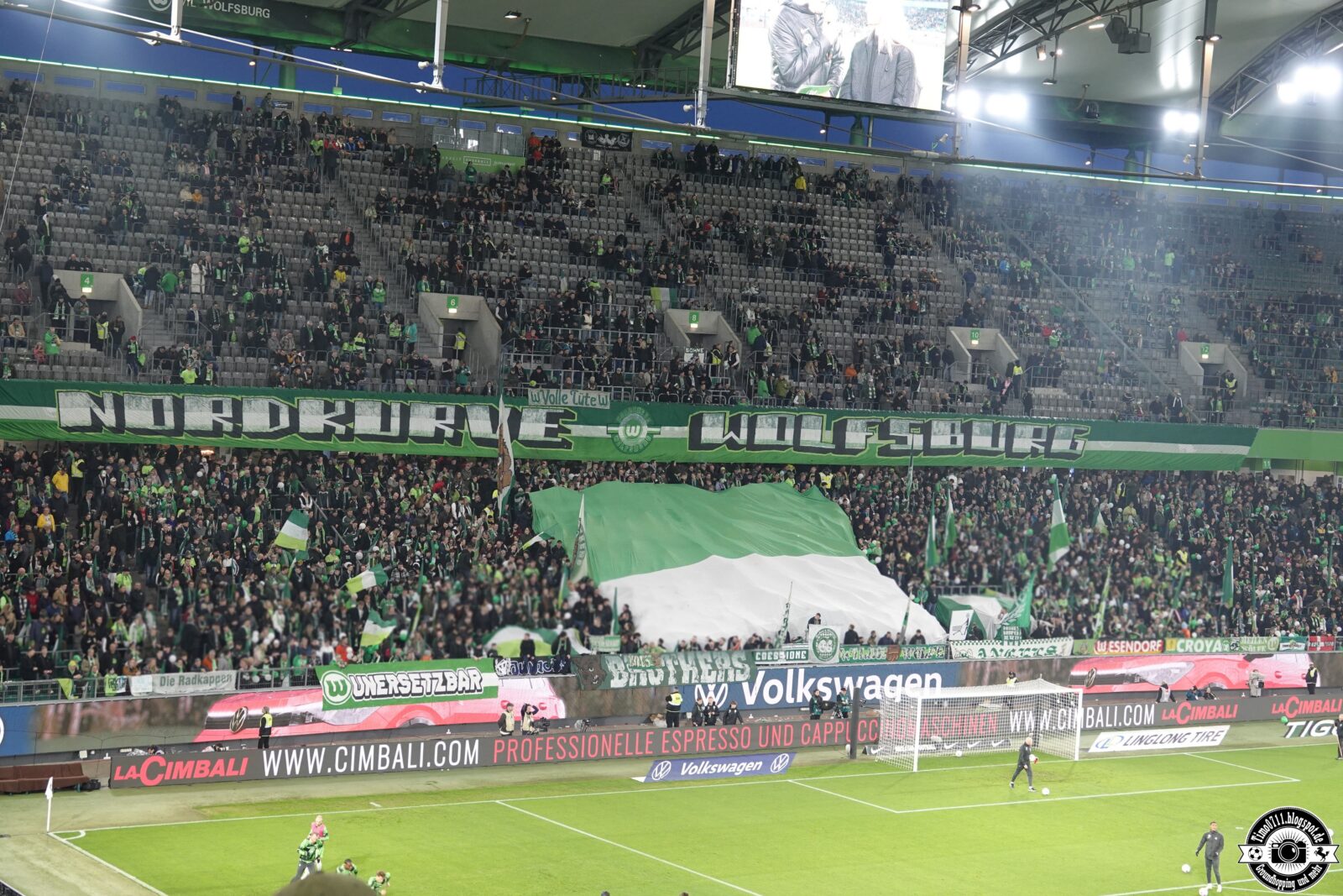 VfL Wolfsburg – VfB Stuttgart 2-3 (24)